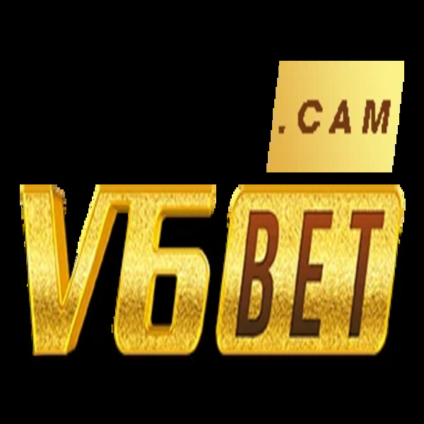 v6betcam